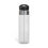 Thumbnail: Kensington Tritan™ Sport Bottle, 20oz