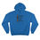 Thumbnail: Champion Hoodie