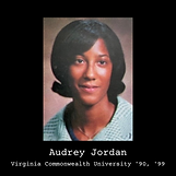 Audrey Jordan 01.png