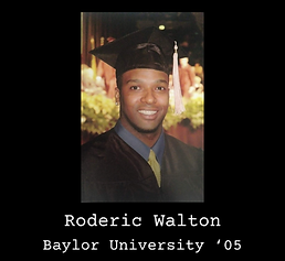 Roderic Walton 01.png