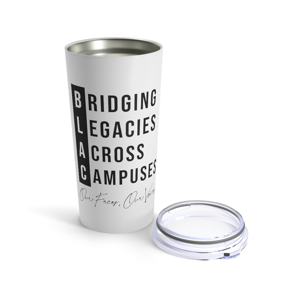 Thumbnail: Tumbler 20oz