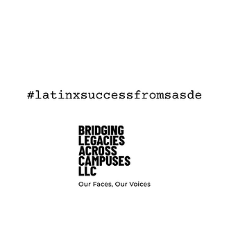 #latinxsuccessfromsasde.png