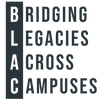 bridging-logo-white_edited_edited_edited