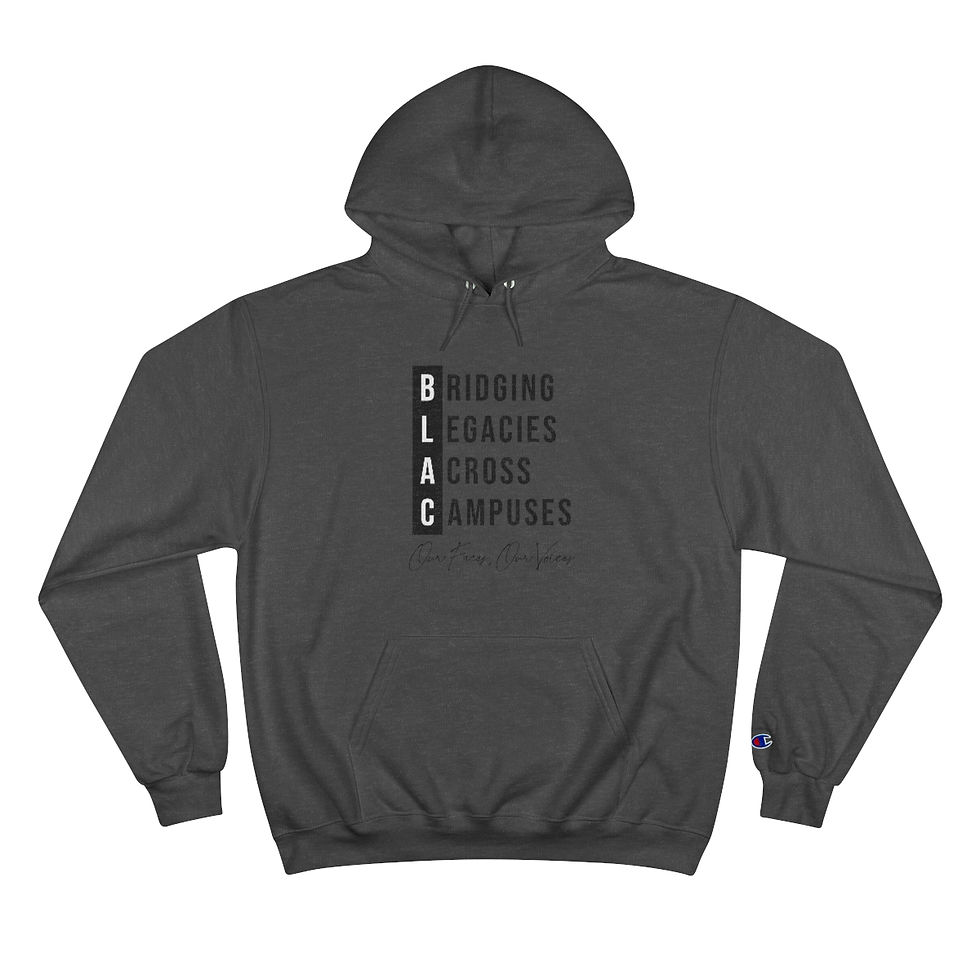 Thumbnail: Champion Hoodie