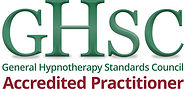 ghsc logo (accredited practitioner) - CMYK - Print.jpg