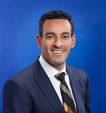 Elawny Sebastian-Professional_edited.jpg