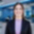 Jessica Griffiths, Executive Assistant at Outsiders Law