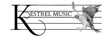 KESTREL LOGO (500 x 250 px) (8).png