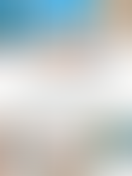 BEST OF WINTER’ MID-WEEK PACKAGES AND DISCOUNTS IN AVALON