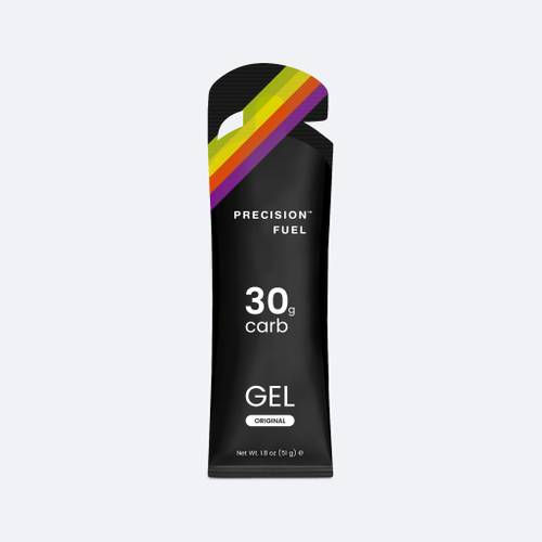 PF 30 Gel
