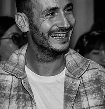Photo Victor