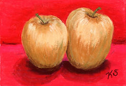 golden apples painting.jpg