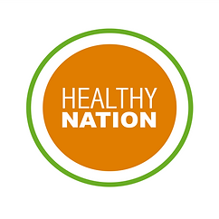 Healthy Nation 400 x 400.png