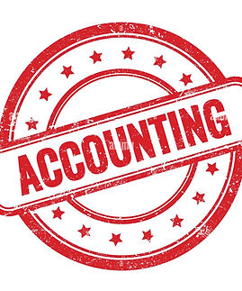 accounting-text-on-red-vintage-grungy-round-rubber-stamp-2G7DJJ7_edited.jpg
