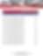 Catálogo_ACM_(JM)_Pag_11_Acero_Inox