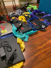 laptop_donation_1.jpeg