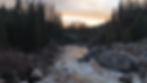 Downstream Vertical 4-Sourgrass Bridge-Stanislaus River-NorthFork.JPG