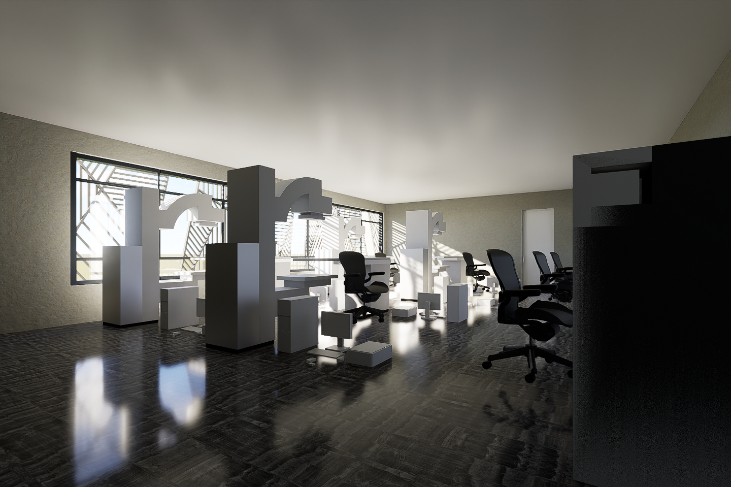 a placeholder image.