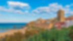 termoli-molise.jpg