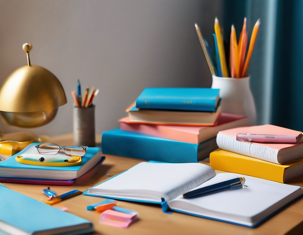 Master Class 9th & 10th Syllabus with Sri Vinayaka