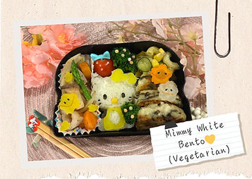 Mt. Fuji Horse Bento🗻 (3).jpg