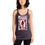 Thumbnail: Women's Racerback Tank