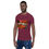 Thumbnail: Unisex t-shirt