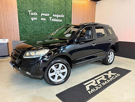 WhatsApp Image 2025-11-04 at 15.56.10.jpeg