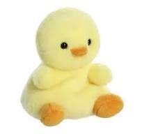 ree