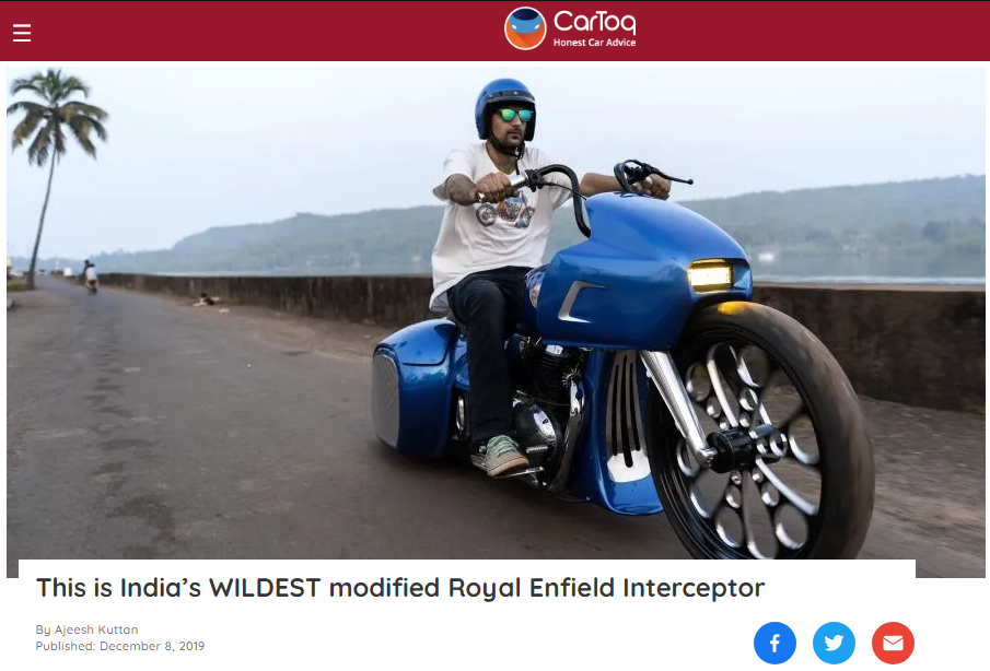 Cartoq