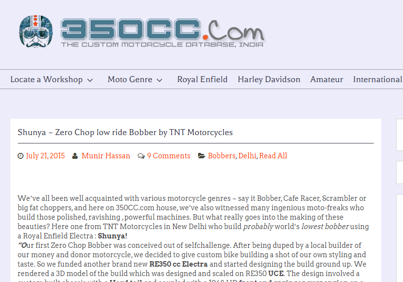 350CC.COM