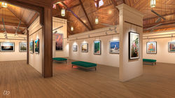 YAA_Gallery Space_Final_SW7002