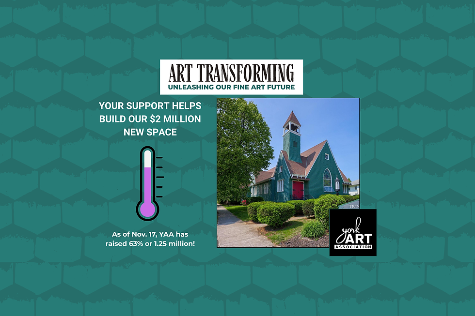 Fall CLASSES 2025 wpromo (9)