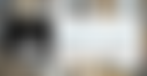 Instructor Spotlight: Kim Stone