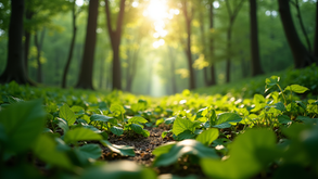 The Importance of Sustainable Living for Future Generations