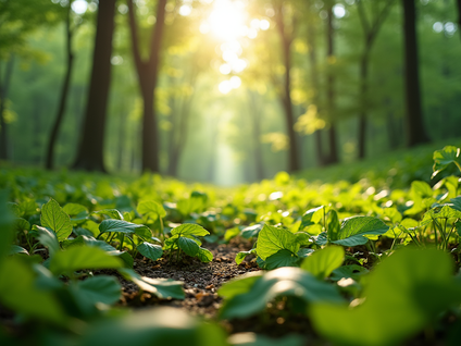 The Importance of Sustainable Living for Future Generations