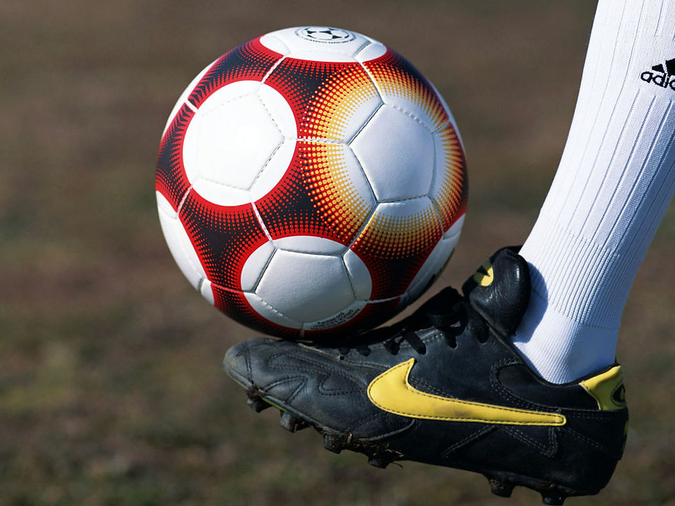 sporting-goods-photography-92-14.jpg