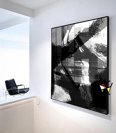 motagnes a paris Frame.jpg