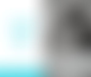 Was Du uns mitteilen wolltest...