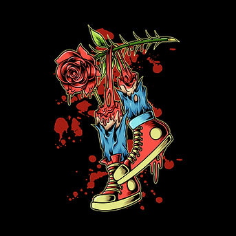 shoes.jpg