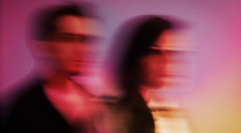 argoviaband-banner-progressive-rock2.jpg
