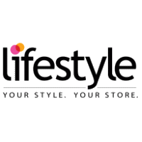 Lifestyle.gif