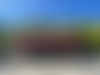 京都靈修之旅初體會 -- 山林間的療癒