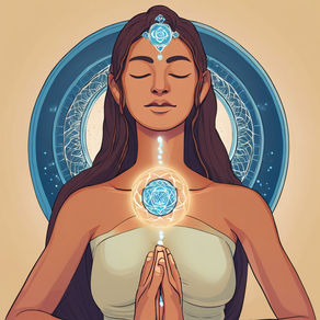 誠實地表達自己