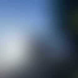 京都靈修之旅初體會 -- 「減法」練習