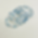海藍寶 系列 Aquamarine Series