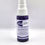 Thumbnail: Leucillin Anticeptic Skin Care Bottle 30ml