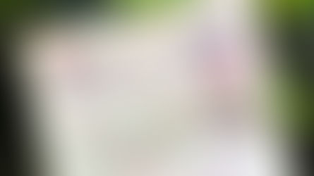 明治安田生命様「MY健康経営12月号」に牧野ドクターの連載記事が公開されました。