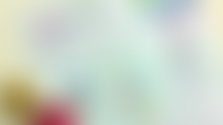 明治安田生命様「MY健康経営10月号」に牧野ドクターの連載記事が公開されました。