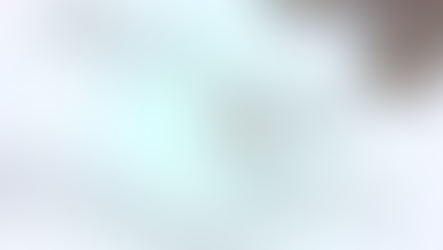 CFP黒田尚子氏の著書「がんとお金の真実」改訂版を監修いたしました。